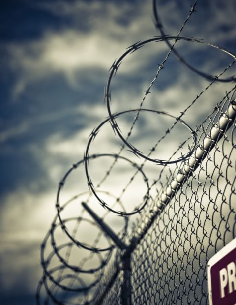 hptt-incarcerated