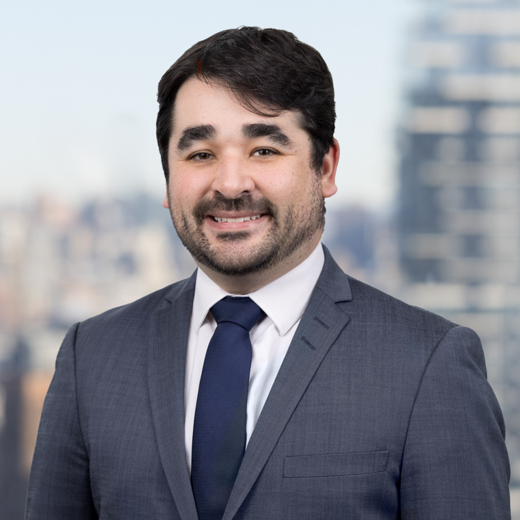 Hanft_Gideon