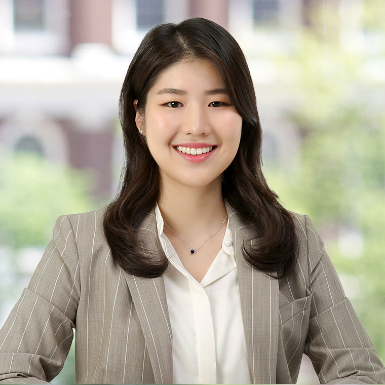 Helen Park